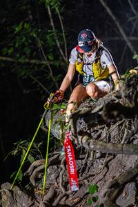 BIB: 
                            <button type="button" onclick="openModal(19484246)" class="btn btn-primary btn-sm float-right btn-popup" data-toggle="modal" data-target=".modal-high-quality">
                        <i class="fas fa-shopping-cart"></i> Add to Cart
                    </button>
                                            <button type="button" onclick="isThisMe(19484246, true)" class="btn btn-success btn-sm float-right btn-popup btn-isme hidden" data-toggle="tooltip" data-placement="bottom" title="นี่คือรูปของคุณใช่ไหม คลิกที่นี่เพื่อเอาเข้าอัลบั้ม">
                        <i class="fas fa-plus"></i> Add to album
                    </button>
                    <button type="button" onclick="isThisMe(19484246, false)" class="btn btn-warning btn-sm float-right btn-popup btn-isnotme hidden">
                        <i class="fas fa-ban"></i> Remove from album
                    </button>